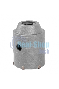 Буровая коронка Matrix M22 х 55 мм