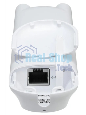 Точка доступа Wi-Fi 1167MBPS 5PCS UNIFI UAP-AC-M-5 Ubiquiti