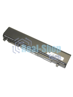 Аккумуляторная батарея для ноутбука Toshiba Portege R700 (PA3832U-1BRS) 5200mAh OEM черный