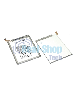 Аккумуляторная батарея EB-BA705ABU для Samsung A705FD Galaxy A70, A707 Galaxy A70s