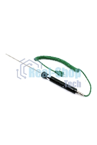 Щуп для тестера UNI-T UT-T03