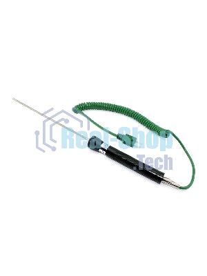 Щуп для тестера UNI-T UT-T03