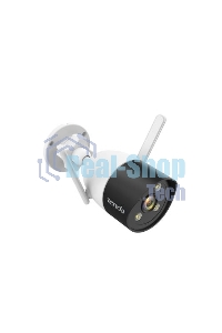 Камера IP TENDA WI-FI 1080P OUTDOOR CT3-WCA