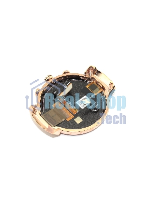 Дисплей для часов Asus ZenWatch 3 WI503Q-3E