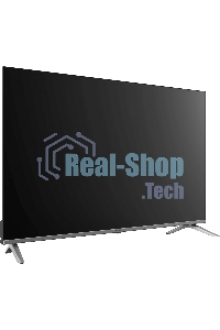 Телевизор Digma 32