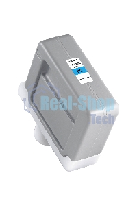 Картридж струйный Canon PFI-306 PC фото голубой для iPF8300S/8400/9400S/9400 (6661B001)