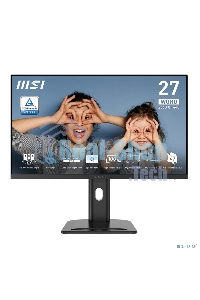 Монитор 27