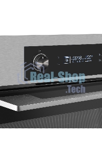 Шкаф духовой электрический Maunfeld AEOH60102S