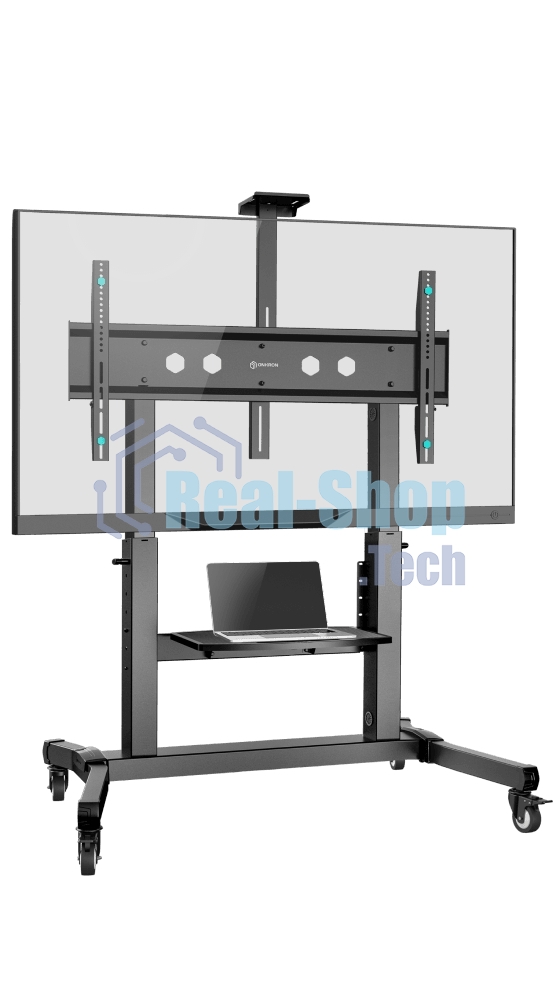 Стойка для телевизора ONKRON TS1991 черный 50