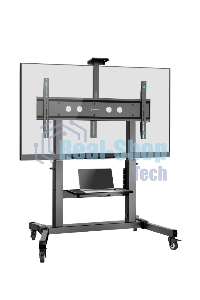 Стойка для телевизора ONKRON TS1991 черный 50