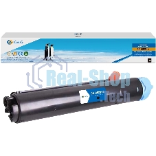Картридж лазерный G&G GG-CEXV14 GPR-18/C-EXV14/NPG-28 черный (8300 стр.) для Canon IR 2016/2016I/2016J/2018/2018I/2020/2020S/2020I/2020J/2022/2022I/2025/2030/2166J/2120J/2120S/2318L/2320/2320N/2420D Картридж лазерный G&G GG-CEXV14 GPR-18/C-EXV14/NPG-28 черный (8300 стр.) для Canon IR 2016/2016I/2016J/2018/2018I/2020/2020S/2020I/2020J/2022/2022I/2025/2030/2166J/2120J/2120S/2318L/2320/2320N/2420D