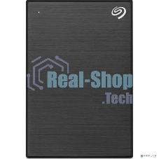 Внешний HDD 2.5