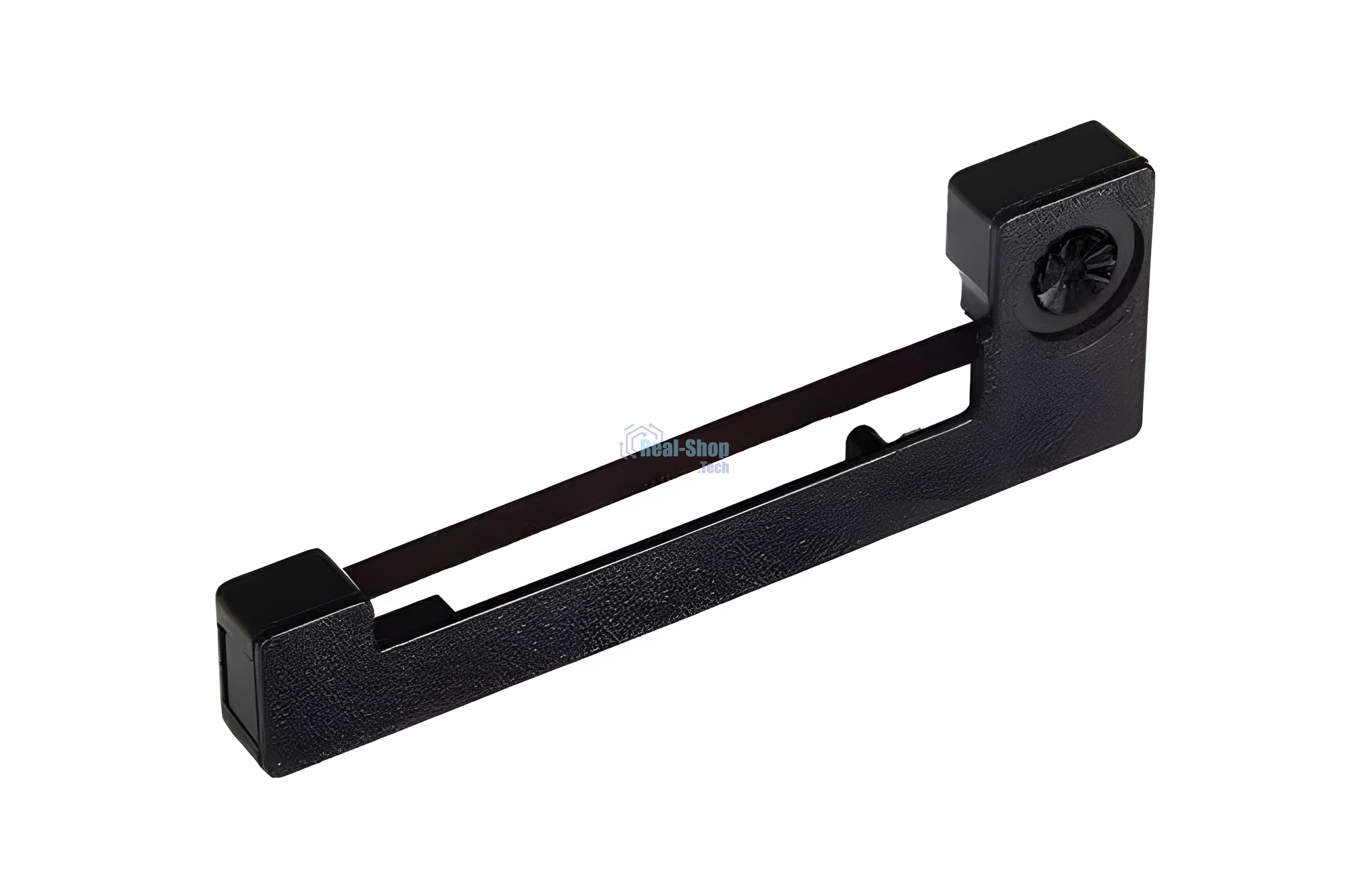 Матричный картридж NVPrint для Epson ERC09 (ERC-09) совместимый