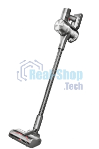 Пылесос вертикальный Dreame Cordless Vacuum Cleaner R20 Grey 