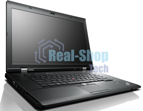 Шлейф матрицы для ноутбука Lenovo ThinkPad L530