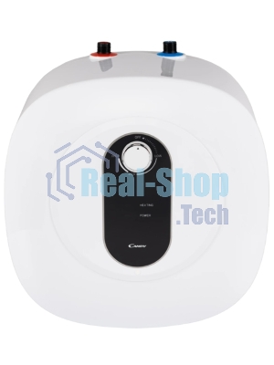 Водонагреватель Candy 15L TD0044044RU CS15V-EM2(R)