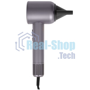 Фен Centek CT-2272 перламутр, 1800 Вт, компактный, ионизация