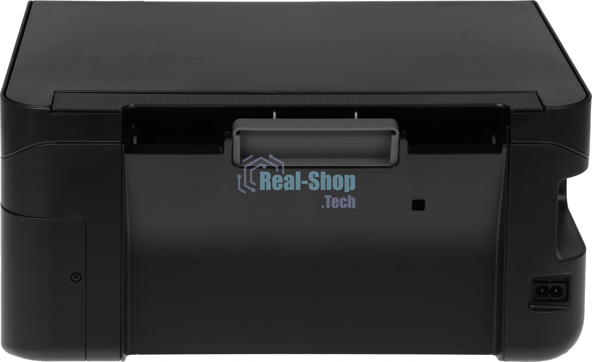 МФУ струйное Epson EcoTank L3251 (C11CJ67419/C11CJ67302/C11CJ67518), A4, цветное, печ. до 33 стр/мин. (ч/б) до 15 стр/мин. (цвет), скан. до 5 стр/мин., 5760 x 1440 dpi (печать) 1200x2400dpi (скан.), USB, Wi-Fi