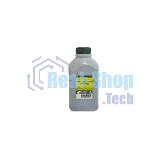 Тонер Oki B411/431/401/MB441/MB451/MB461/MB471/MB491 (Hi-Black) 235 г, банка