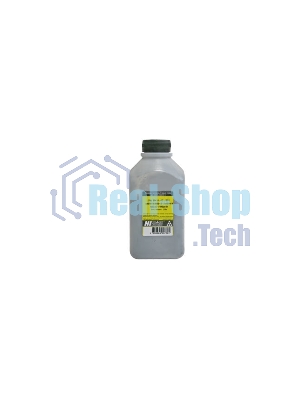 Тонер Oki B411/431/401/MB441/MB451/MB461/MB471/MB491 (Hi-Black) 235 г, банка