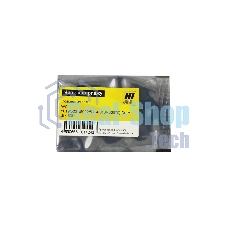 Чип Hi-Black к картриджу Xerox WC 5019/5021/5022/5024 (013R00670), Drum, Bk, 80K