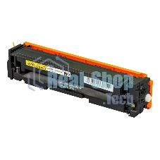Картридж лазерный Sakura CRG045HY для Canon i-SENSYS LBP-610C, MF-630C, желтый, 2 200к. Картридж лазерный Sakura CRG045HY для Canon i-SENSYS LBP-610C, MF-630C, желтый, 2 200к.