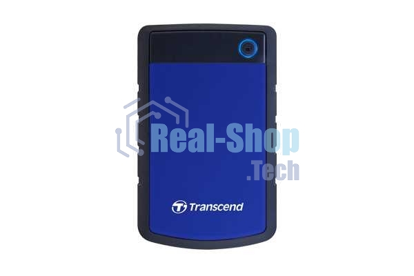 Внешний HDD 2.5