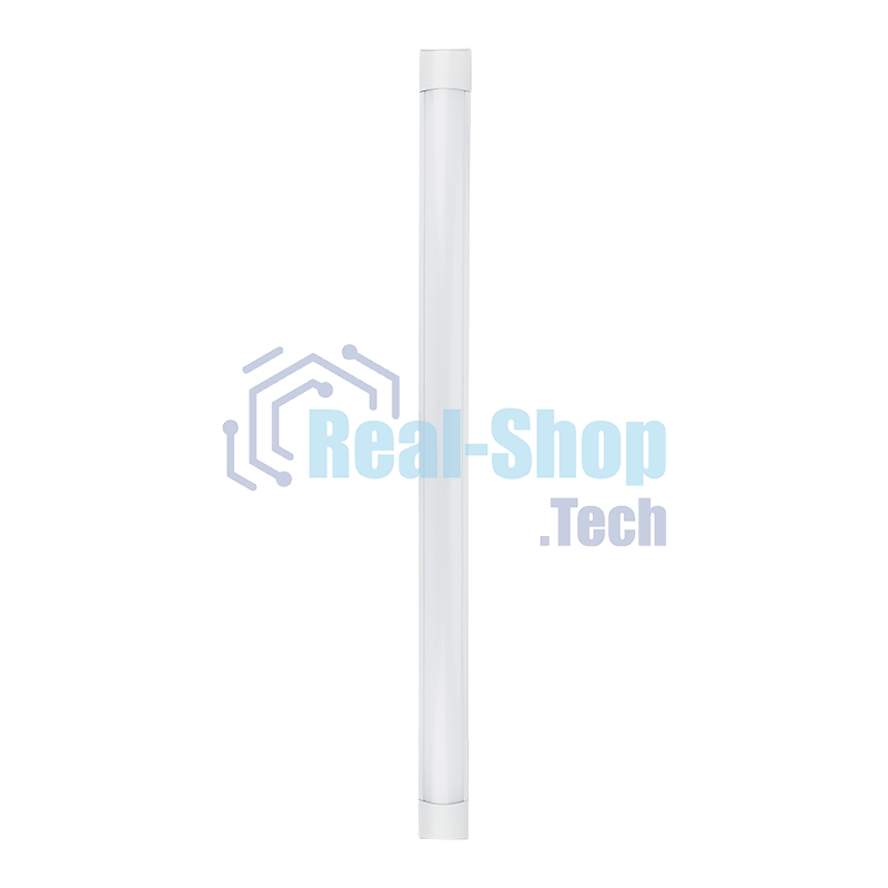 Светильник общего назначения Rexant СПО1-40 36Вт 200В-240В IP20 3780 Лм 6500K холодный свет