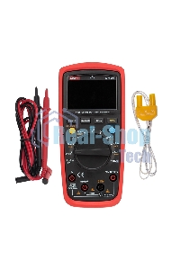 Универсальный мультиметр UT 139S