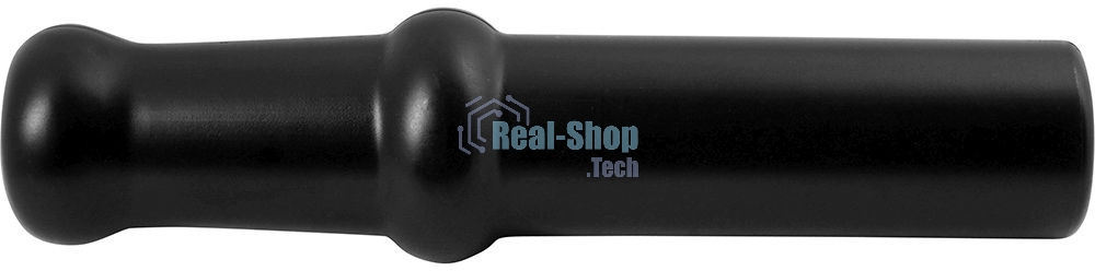 Мясорубка электрическая Polaris PMG 2077 2000 Вт, графит