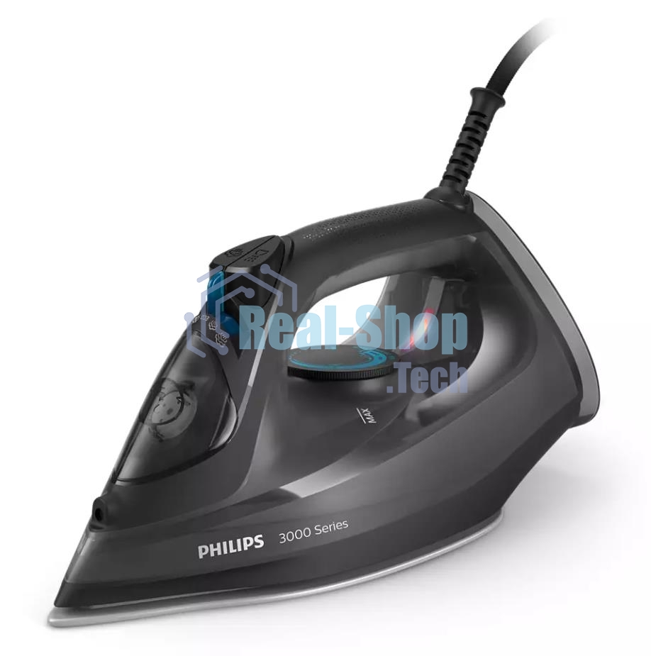 Утюг Philips DST3041/80
