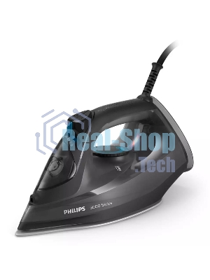 Утюг Philips DST3041/80
