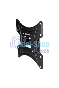 Кронштейн для телевизора Rexant 13