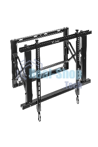 Настенное крепление ONKRON PRO7 Mдля видеостен 40”-70