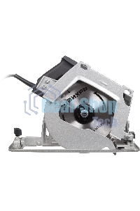 Дисковая пила Вихрь ДП-200СТ