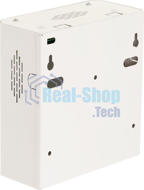 Блок питания Falcon Eye FE-1250 PRO