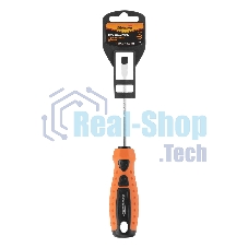 Отвертка Sparta 