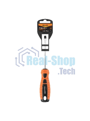 Отвертка Sparta 