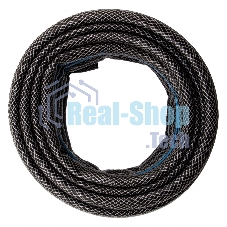 Шланг поливочный армированный Сибртех ПВХ 1/2