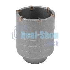 Буровая коронка Matrix M22 х 55 мм