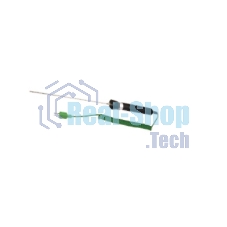 Щуп для тестера UNI-T UT-T03