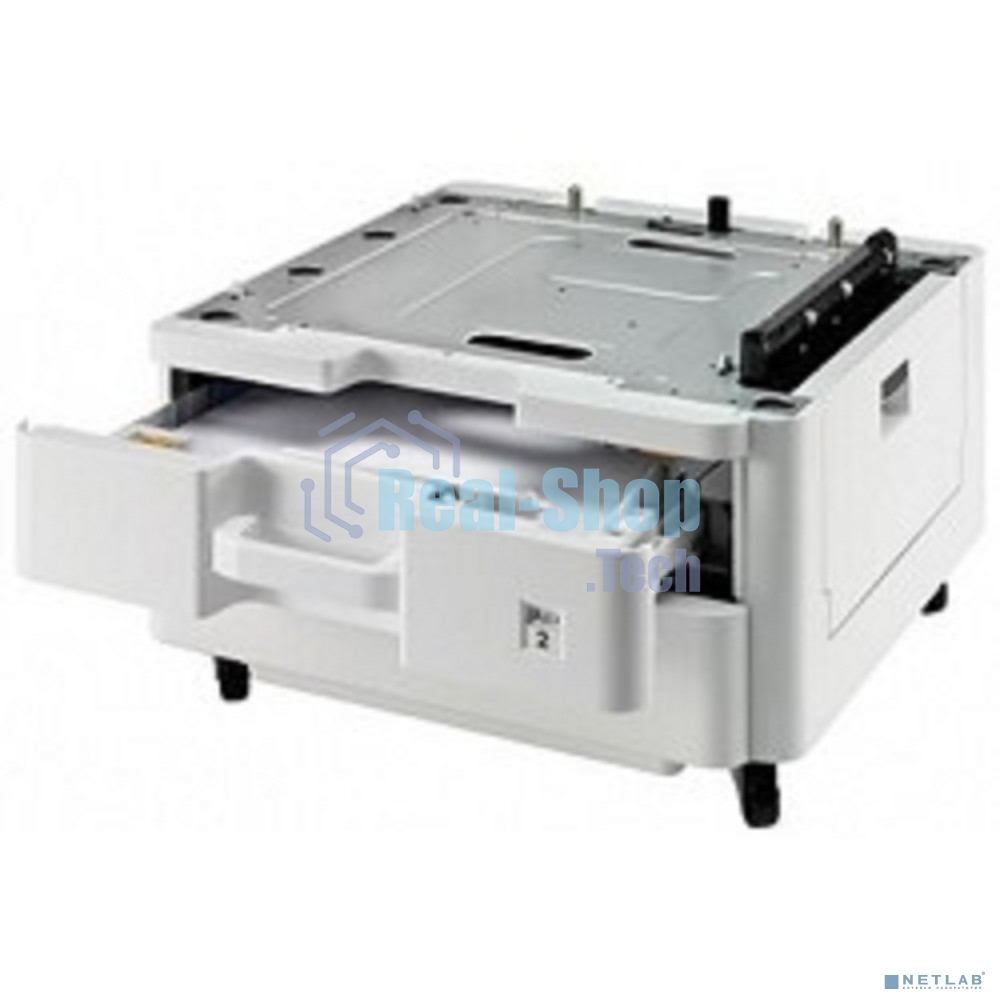 Лоток Kyocera PF-470 FS-6525/6530/C8520/C8525, 500 л.