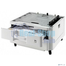 Лоток Kyocera PF-470 FS-6525/6530/C8520/C8525, 500 л.