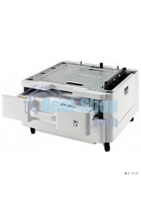 Лоток Kyocera PF-470 FS-6525/6530/C8520/C8525, 500 л.