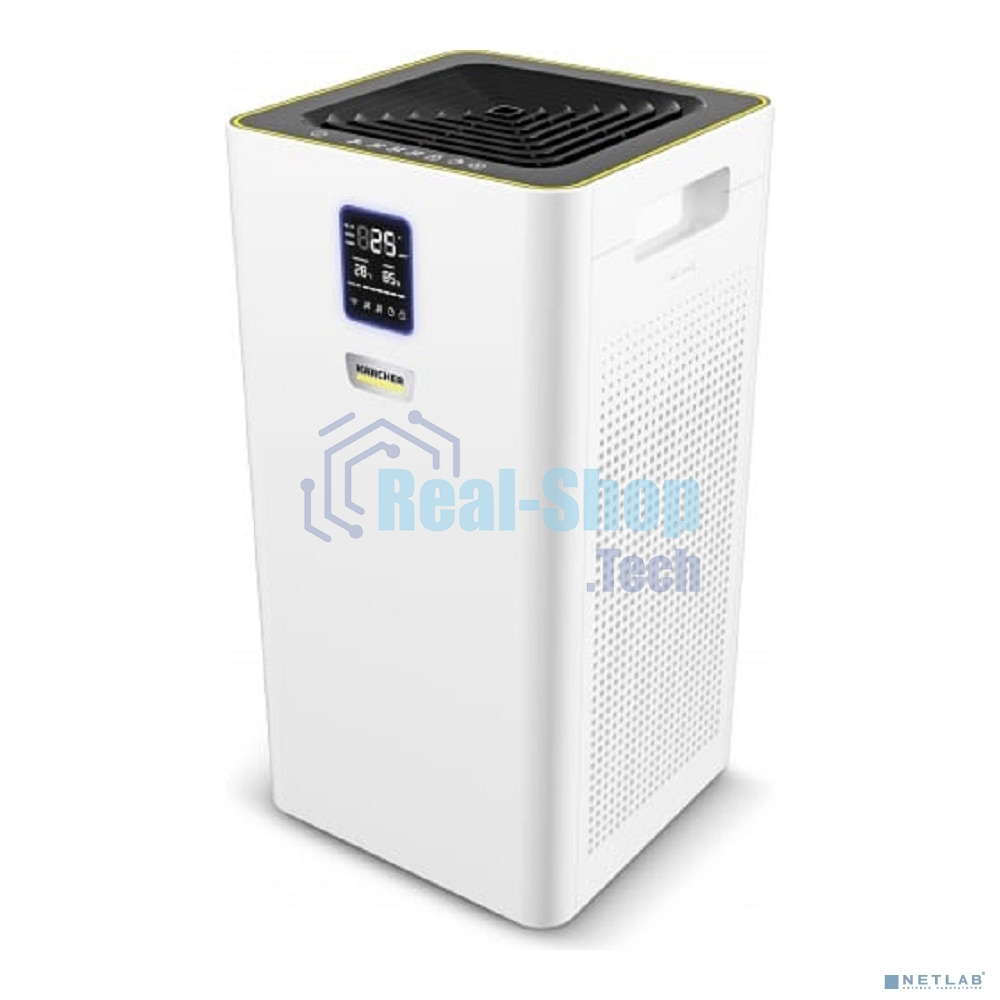 Очиститель воздуха Karcher AF 50 1.024-822.0