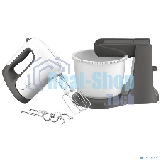 Миксер ручной Moulinex Prep Mix HM464110