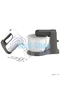 Миксер ручной Moulinex Prep Mix HM464110