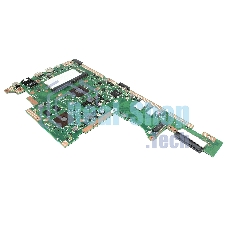 Материнская плата для Asus X505BP 4G/A6-9225