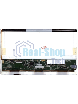 Матрица HSD089IFW2 -A00