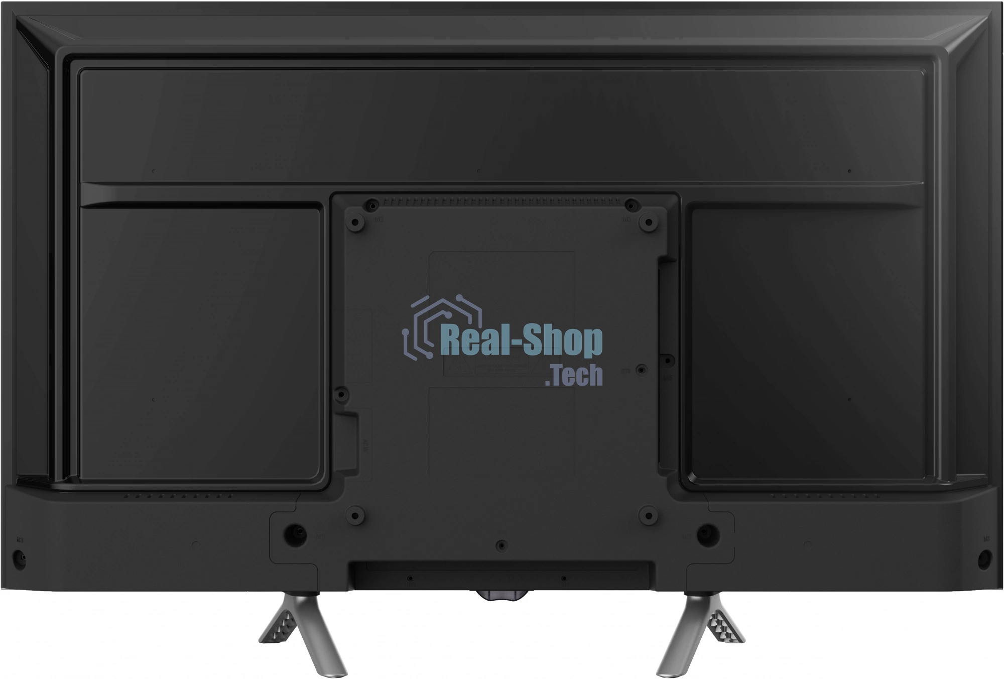 Телевизор Digma 32